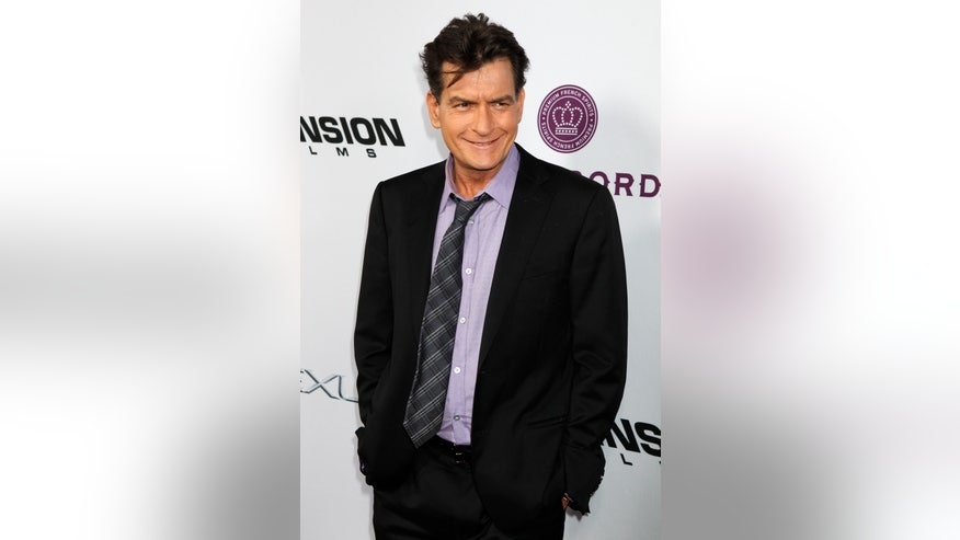 charlie sheen purple shirt reuters.jpg